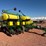 john-deere-1760-image-6