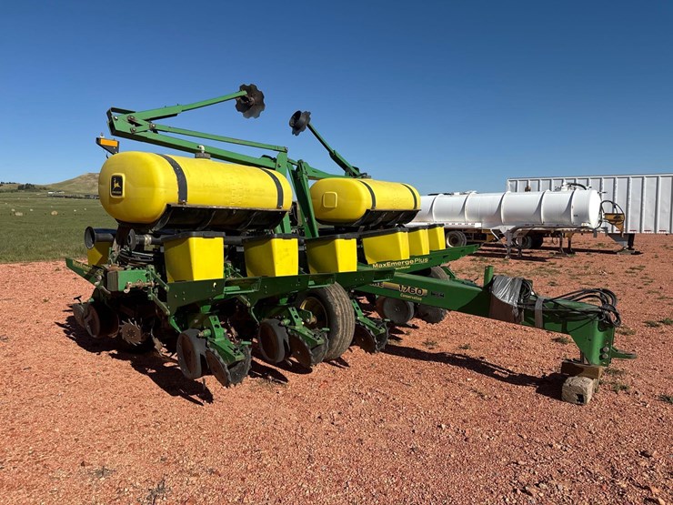 john-deere-1760-image-6