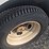 2016-ford-f59-image-21
