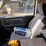 2018-dodge-ram-3500-image-53