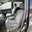 2006-toyota-sienna-image-18
