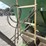 ez-trail-475-image-13