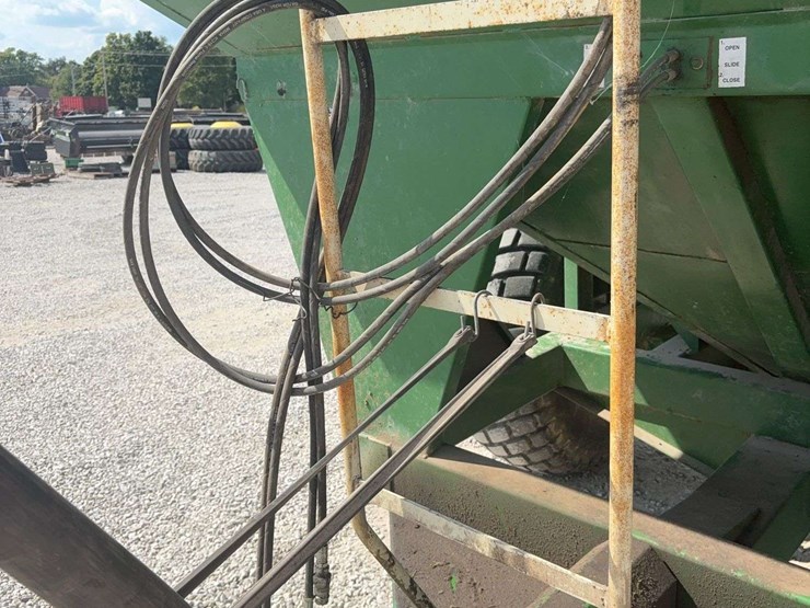 ez-trail-475-image-13