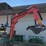 2025-cfg-mx15rx-mini-excavator,-unused,-see-details-for-video-image-10