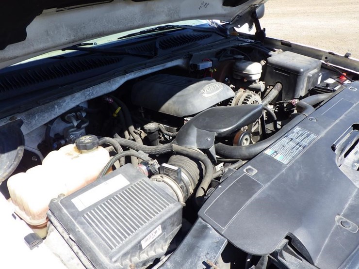 2007-chevrolet-1500-image-9