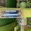 john-deere-7200-image-7