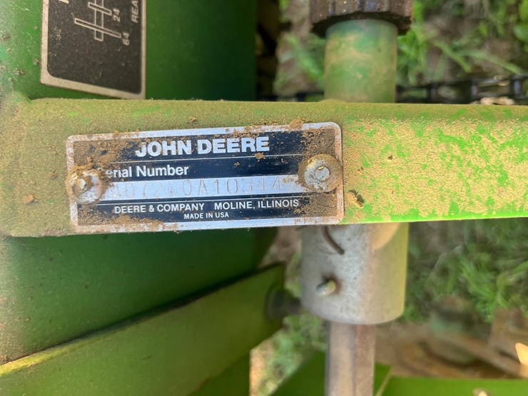 john-deere-7200-image-7