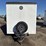 1997-cargo-wells-image-7