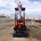 2025-tpm-16-hydraulic-excavator-image-5