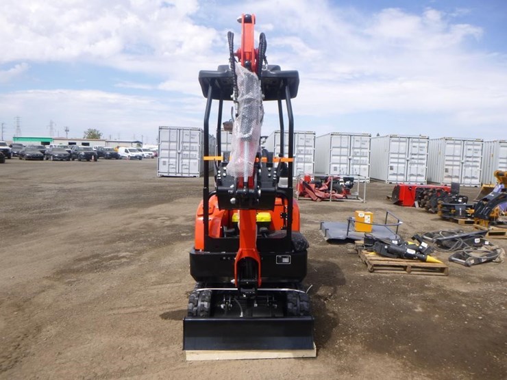 2025-tpm-16-hydraulic-excavator-image-5