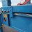 #210-•-2022-baker-3667dd-bandsaw-image-42