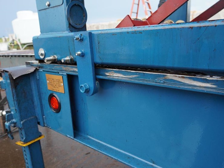 #210-•-2022-baker-3667dd-bandsaw-image-42