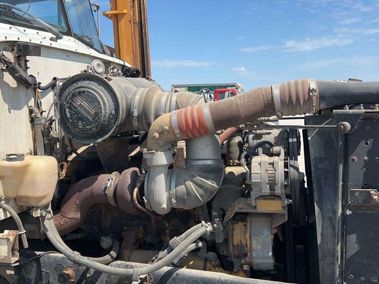 1993-caterpillar-3406-image-35