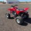 2013-honda-trx400-atv-image-9