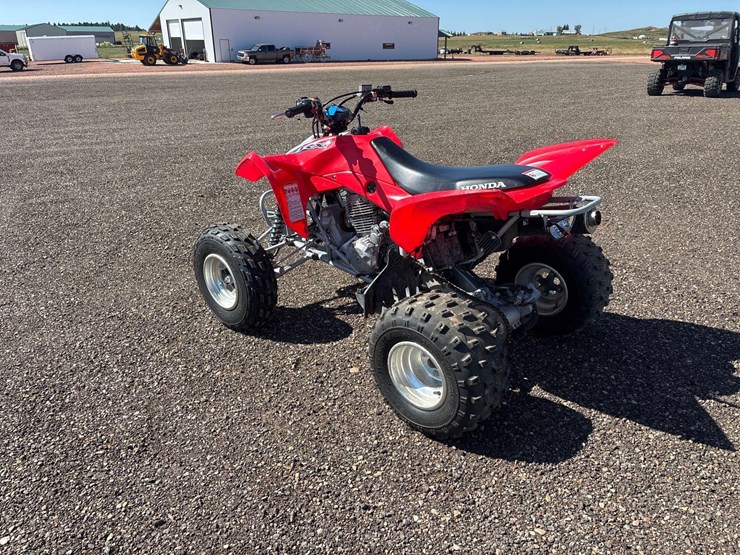 2013-honda-trx400-atv-image-9