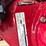 north-star-air-compressor-image-5
