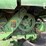 1983-john-deere-8820-image-30