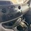 2012-ford-cargo-image-20