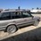 1999-land-rover-range-rover-image-6