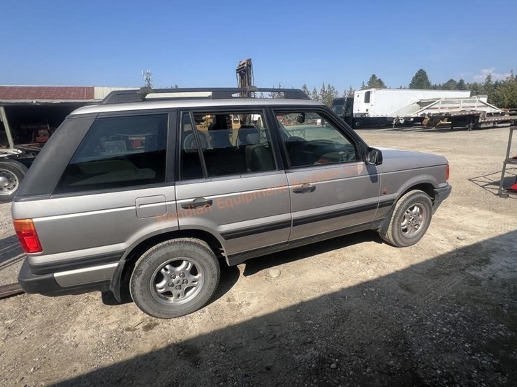 1999-land-rover-range-rover-image-6