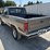 1990-ford-ranger-xlt-image-10