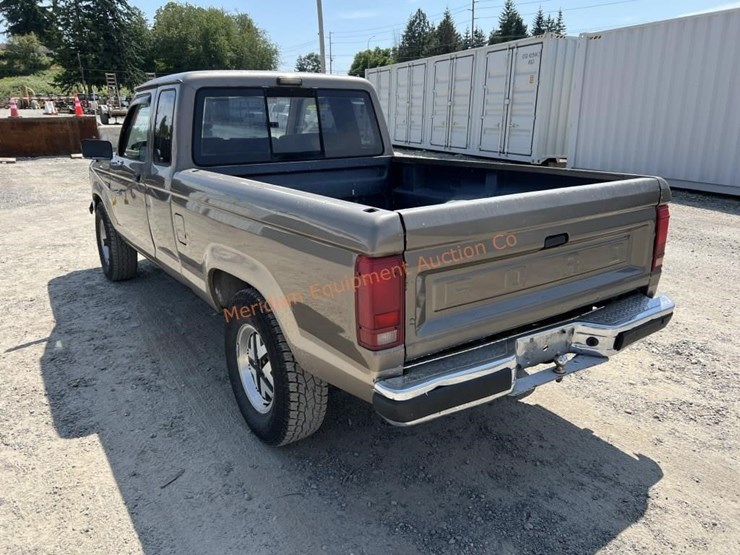 1990-ford-ranger-xlt-image-10