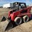 tcm-608t-skid-steer-loader-image-1