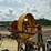 #250-•-cleerman-36-carriage-image-22