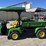 john-deere-gator-image-5