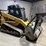 2005-supertrak-sk120tr-image-7