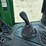 #411-•-2004-john-deere-548glll-skidder-image-14