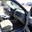 2009-ford-escape-image-6