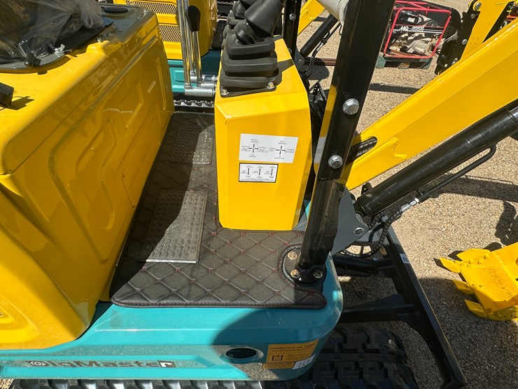 #49773-•-dig-master-dm100-image-38