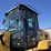 2019-caterpillar-930m-image-30