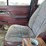 #22910-•-1984-jeep-image-39