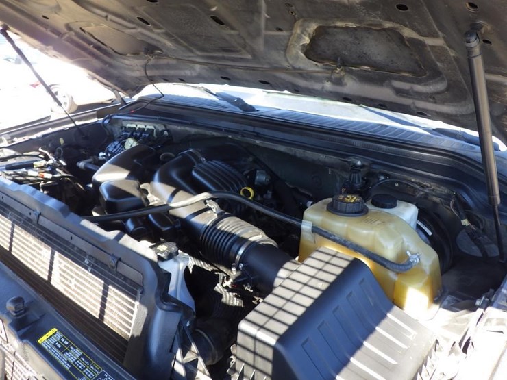2009-ford-f250-image-8