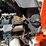 bobcat-773-image-38