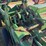 john-deere-24t-image-10