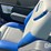 2023-south-bay/fru-tri-toon-pontoon-(cp0645)-image-29