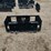 #617-•-unused-quick-attach-skid-steer-forks-image-3