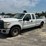 2011-ford-f250-image-1