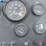 case-ih-flx3300b-image-31