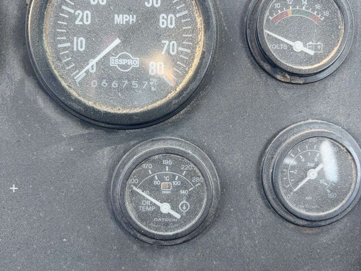 case-ih-flx3300b-image-31