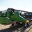 2004-john-deere-635f-image-13