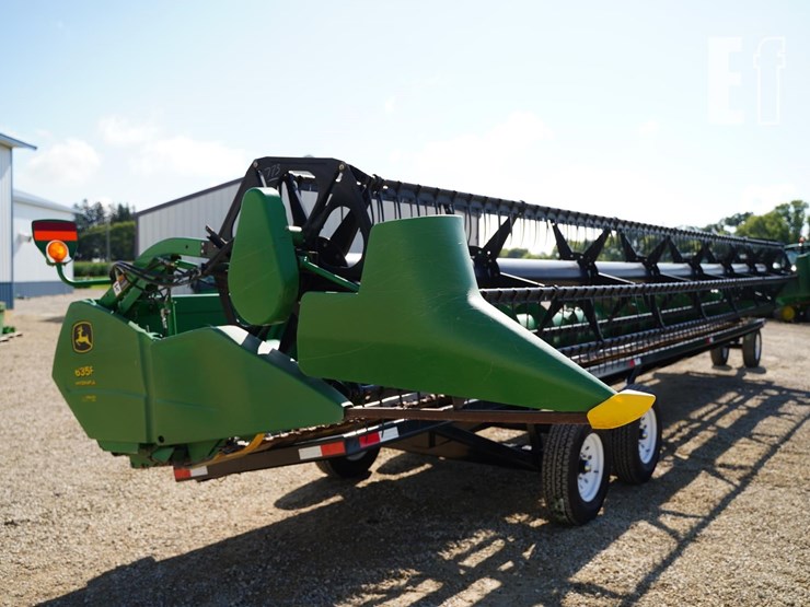 2004-john-deere-635f-image-13