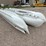 #23062-•-lot-of-tri-pontoons-image-1