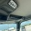 2020-international-mv607-cab-&-chassis-(cp0646)-image-49