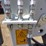 bttl-et15h-6-hydraulic-excavator-image-14
