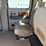 2008-ford-f150-lariat-image-22