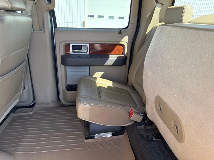 2008-ford-f150-lariat-image-22
